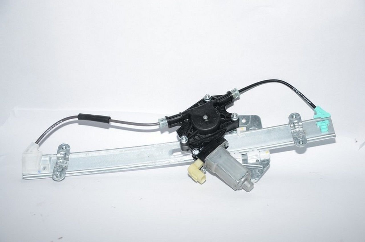 ERA CAM KRİKOSU ÖN SOL