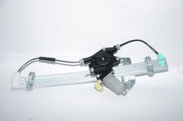 ERA CAM KRİKOSU ÖN SOL