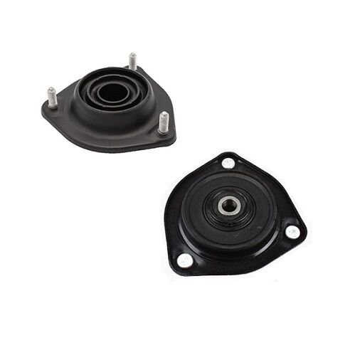 TAKOZ AMORTISOR ELANTRA 11- ON L-R