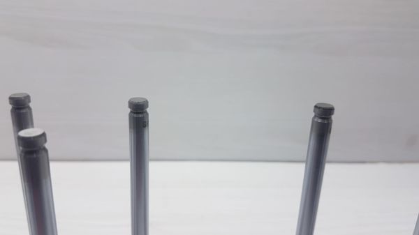 Sibop Kmy 2600/H100 01= Starex Std