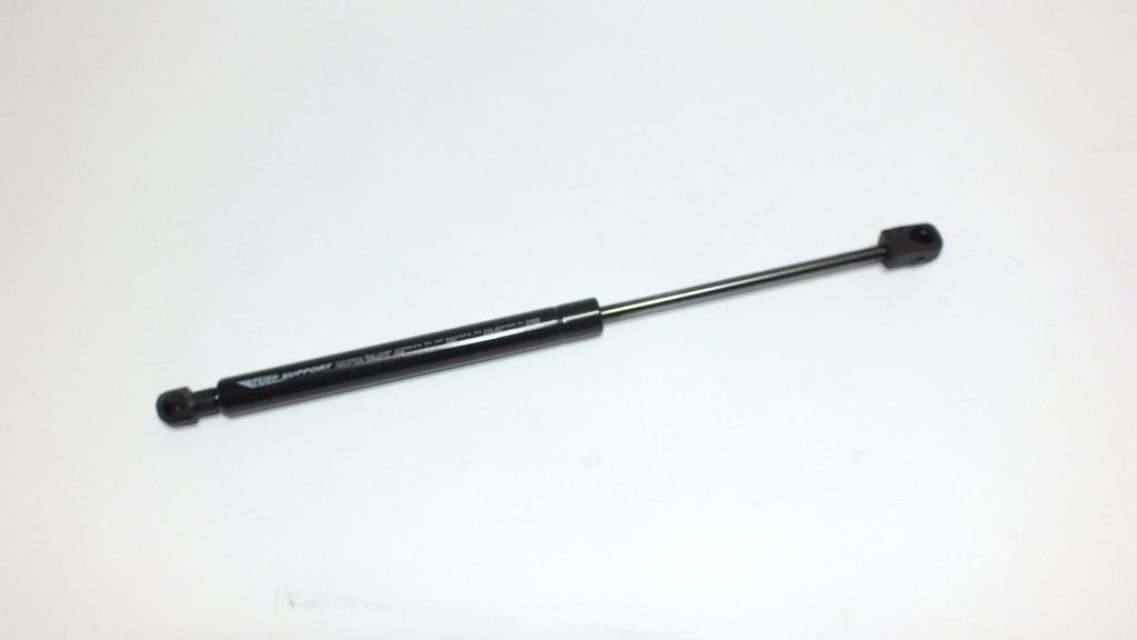 SORENTO 2002-2006 BAGAJ CAM AMORTİSÖRÜ SOL / SAĞ