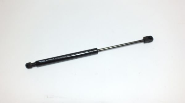 SORENTO 2002-2006 BAGAJ CAM AMORTİSÖRÜ SOL / SAĞ