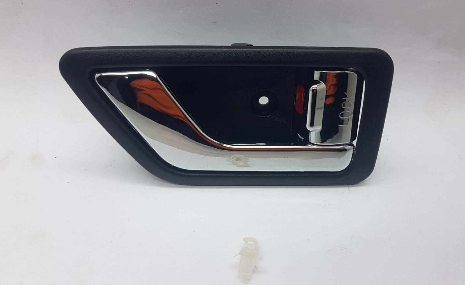 Kapı Kolu getz iç Sağ 06- Krom