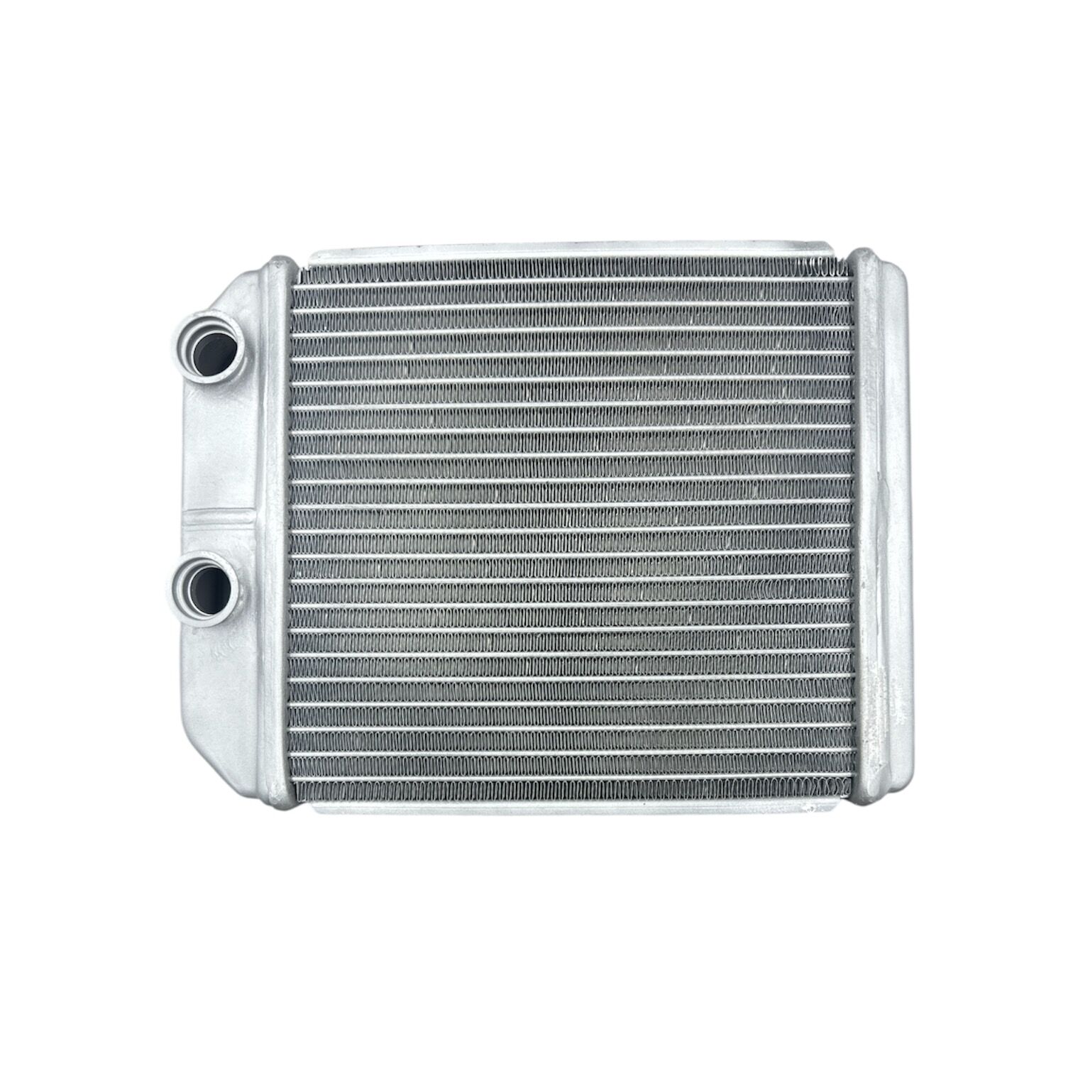 RADYATÖR KALORİFER L200 96-06