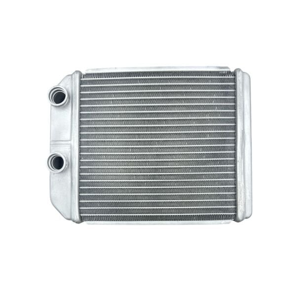 RADYATÖR KALORİFER L200 96-06