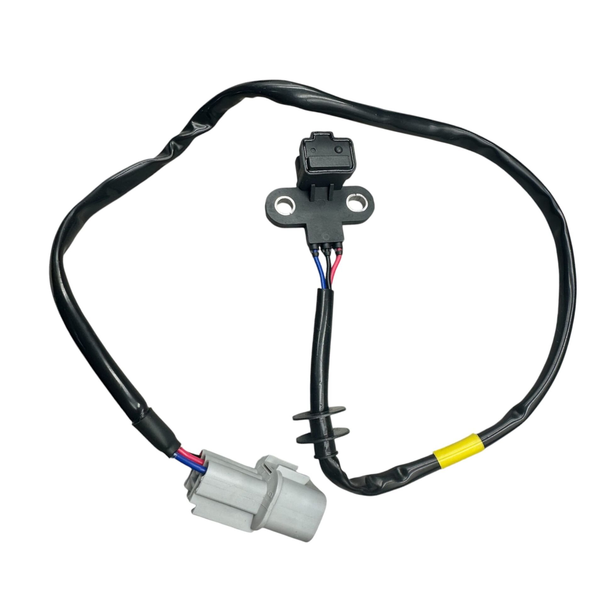 SENSÖR KRANK MİL POZİSYON PAJERO 3,0-3,5 97-05