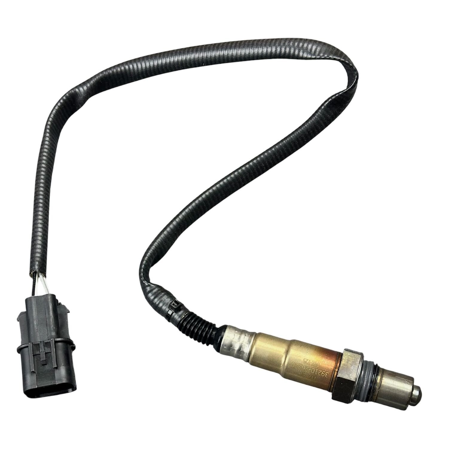 SENSÖR OKSİJEN ACCENT BLUE 12-18/İ30 12-16/İX35  12-16/CEED 12-16/SPORTAGE 12-16/ELANTRA 16-19