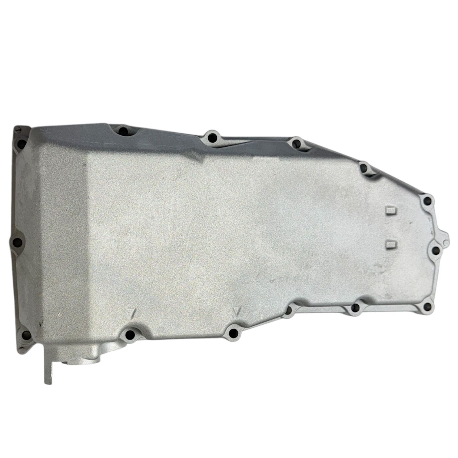 KARTER ŞANZIMAN CİVİC 1,5 16-20/CRV 16-20