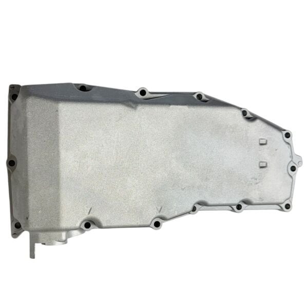 KARTER ŞANZIMAN CİVİC 1,5 16-20/CRV 16-20