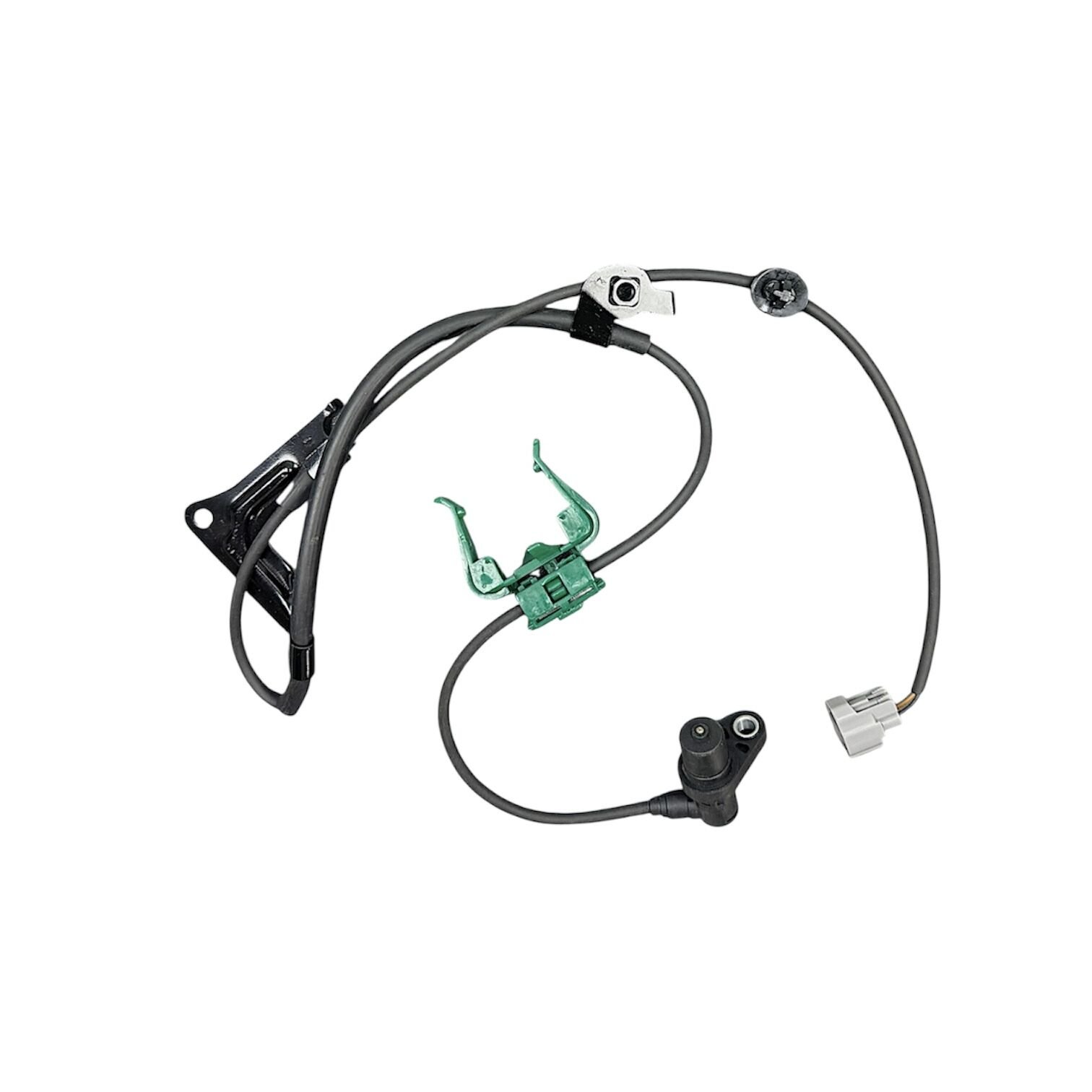 SENSÖR ABS CARİNA-E 92-97 ÖN RH