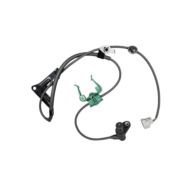 SENSÖR ABS CARİNA-E 92-97 ÖN RH