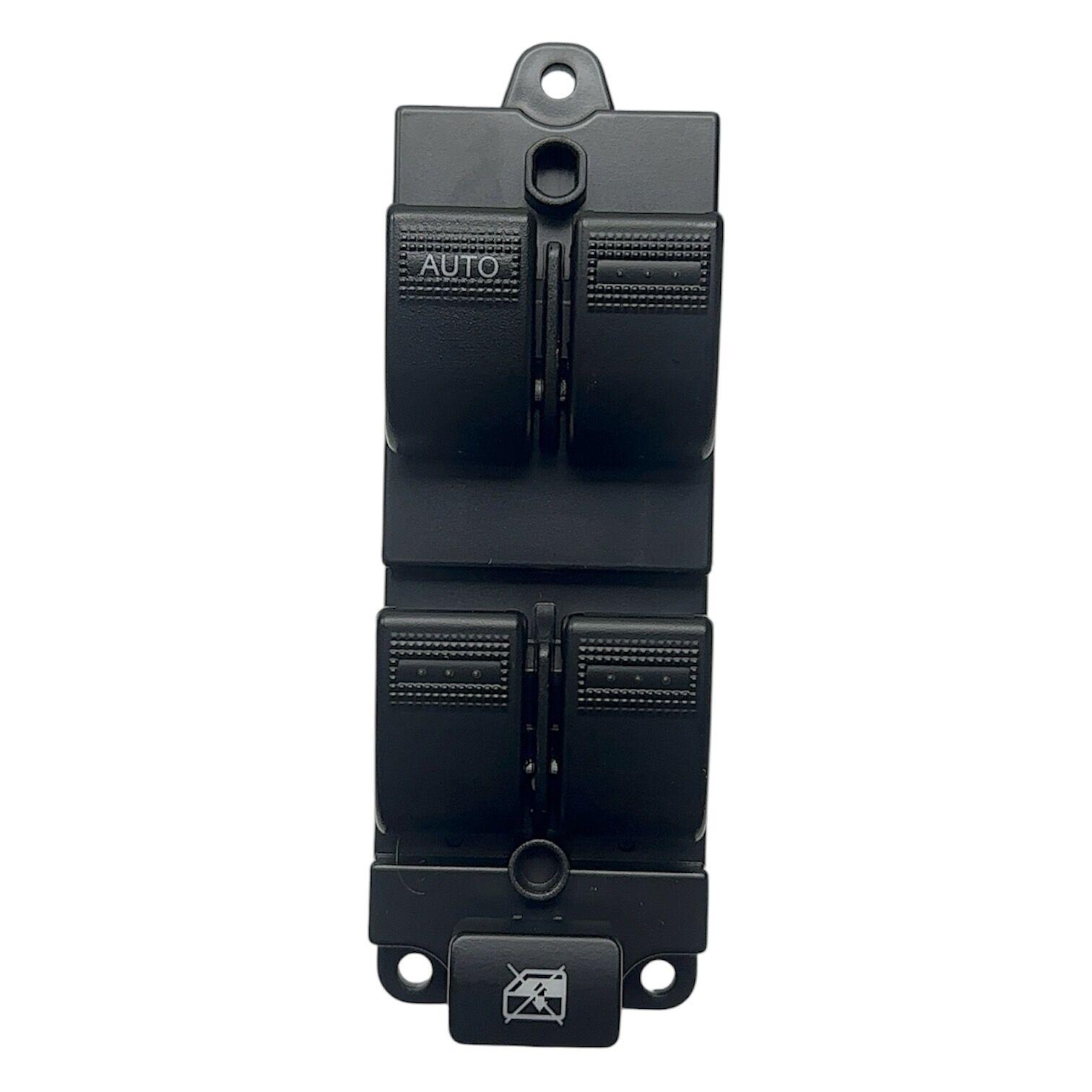 DÜĞME CAM AÇMA 323 99-02 ÖN LH