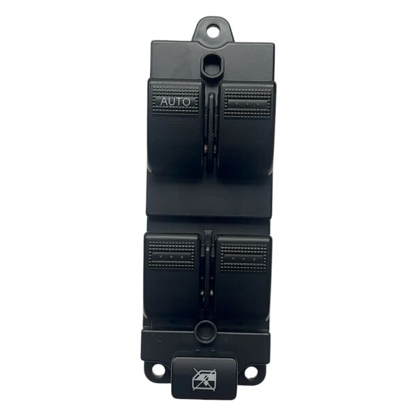 DÜĞME CAM AÇMA 323 99-02 ÖN LH