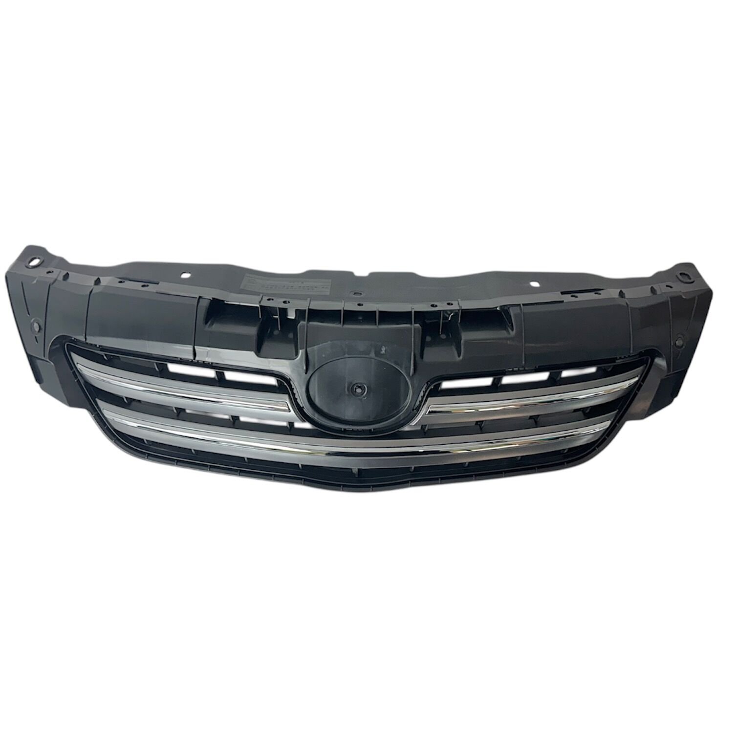 PANJUR COROLLA 07-09 ÖN