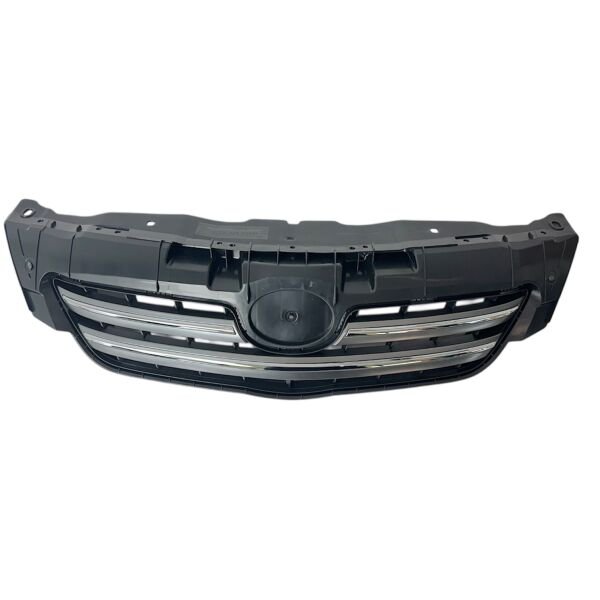 PANJUR COROLLA 07-09 ÖN