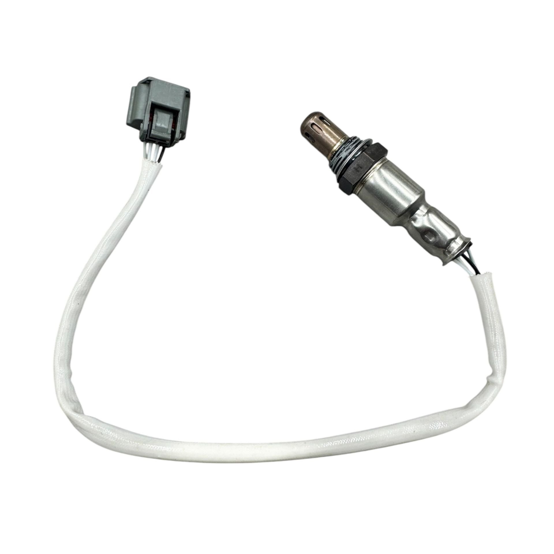 SENSÖR OKSİJEN QASHQAİ 1,6 BENZİNLİ 10-14/MİCRA  1,6 09-12