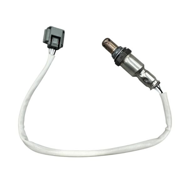 SENSÖR OKSİJEN QASHQAİ 1,6 BENZİNLİ 10-14/MİCRA  1,6 09-12