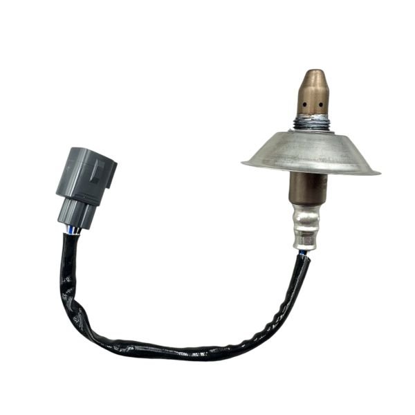 SENSÖR OKSİJEN COROLLA 1,8 HYBRİD 19-21 (ÜST)