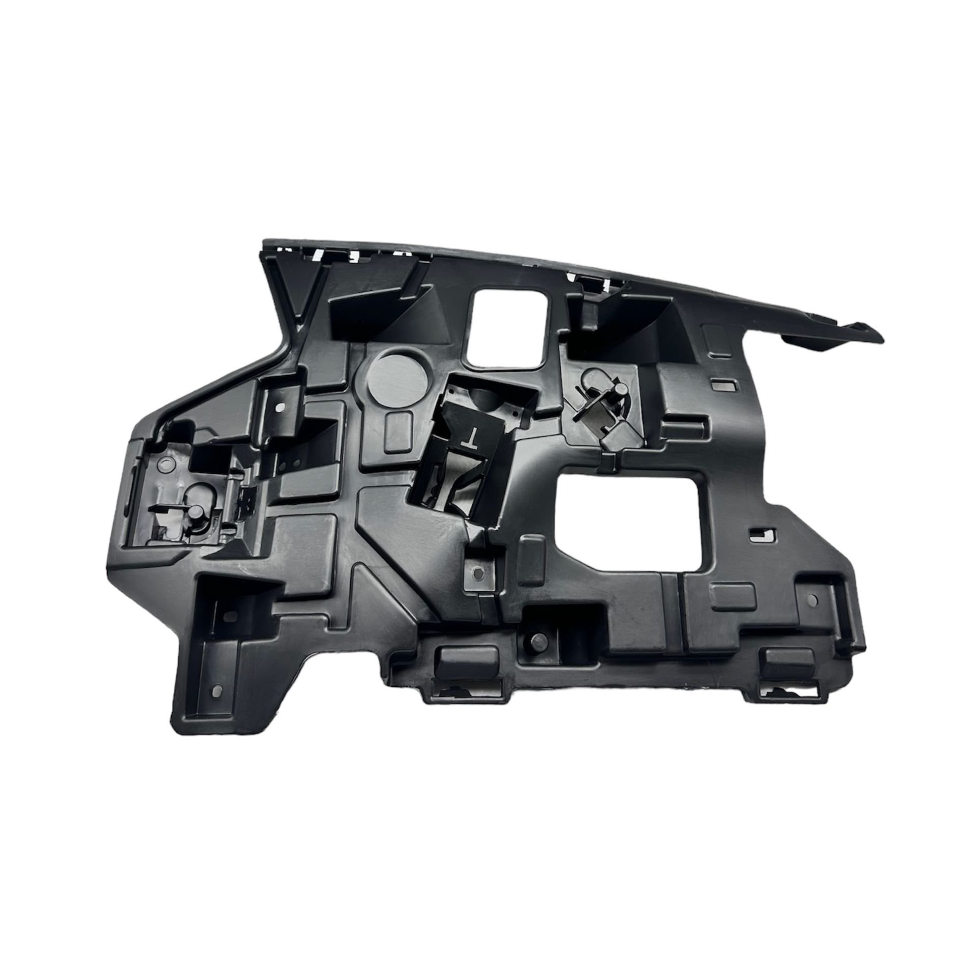 BRAKET TAMPON V40 13-19 ÖN RH