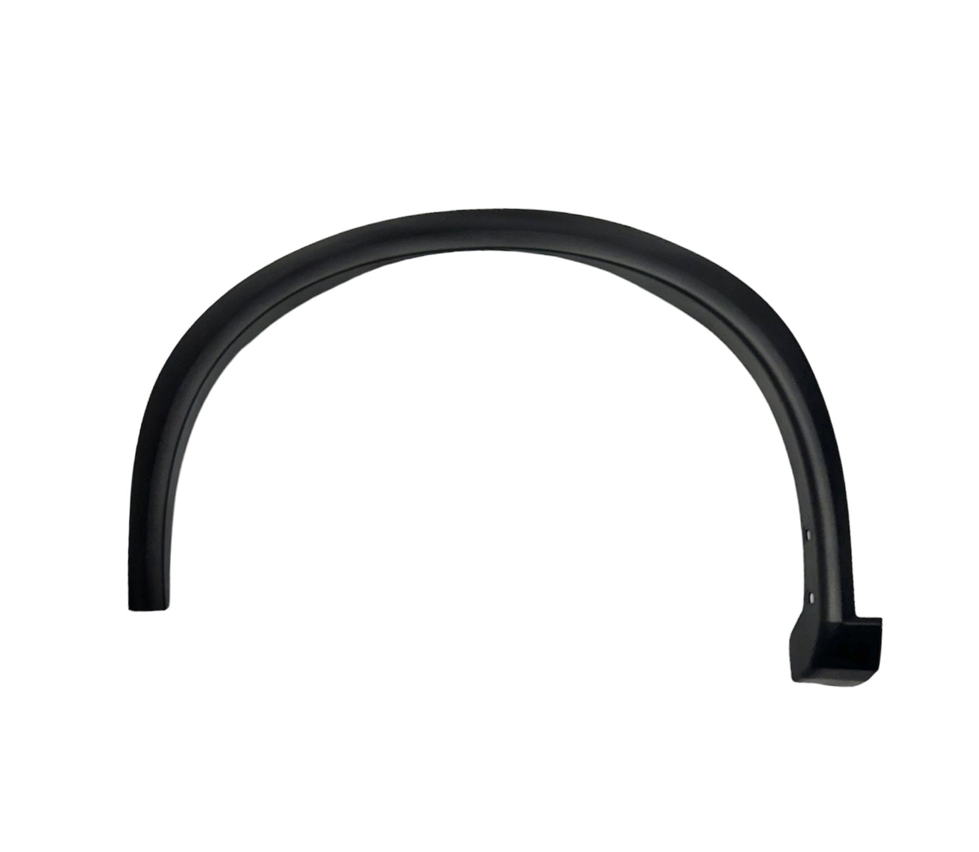 BODİK ÇAMURLUK X-TRAİL 21-25 ÖN LH