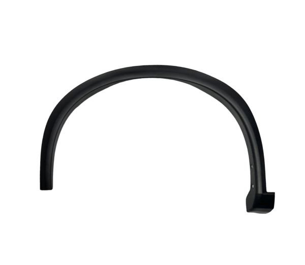 BODİK ÇAMURLUK X-TRAİL 21-25 ÖN LH