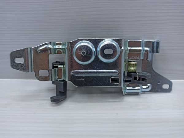 Kapi Kolu Civic Ön iç Sol 92-95 H.Back