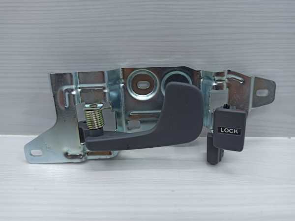 Kapi Kolu Civic Ön iç Sol 92-95 H.Back