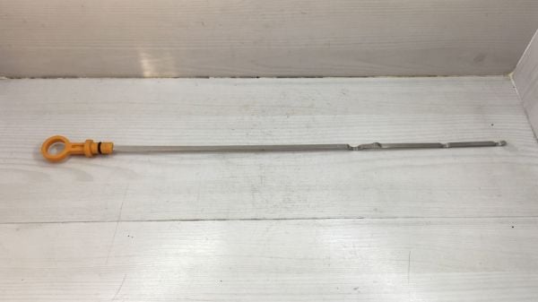 Yağ Çubuğu Navara/Juke/Qashqai/Note