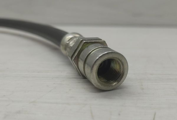 FREN HORTUMU ÖN COROLLA AE92