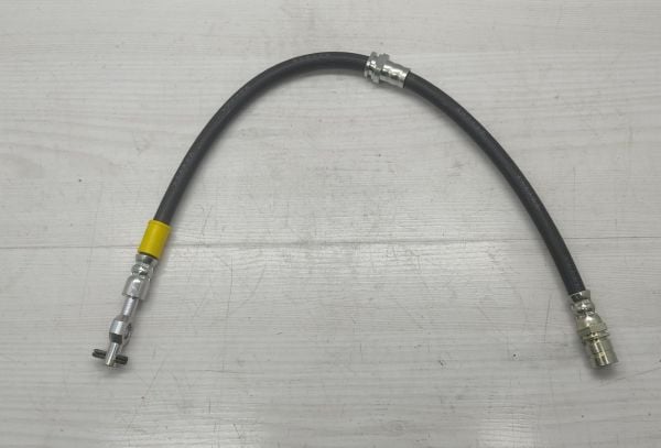 FREN HORTUMU ÖN COROLLA AE92