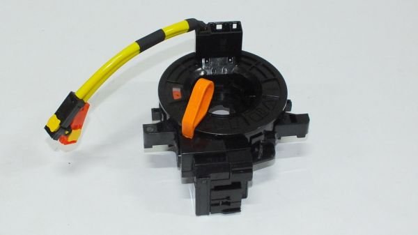 COROLLA 2012- / AURIS 2012- AIRBAG ÇEMBERİ (ZEMBEREK) ÇİFT KABLO