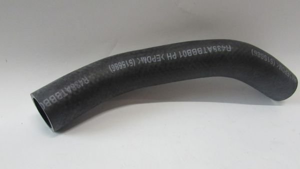 İ30 2012- / ELANTRA 2011- DİZEL RADYATÖR ÜST HORTUMU UZUN