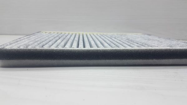 Polen Era/i30/Ceed 12- Ayni 97133-2H001 Karbonlu