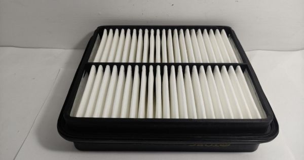 Hava Filtre Vitara 99-05