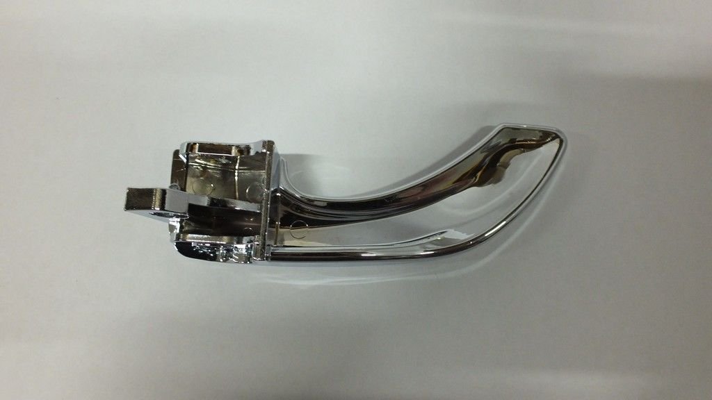 SORENTO 03-09 KAPI KOLU AÇMA İÇ ÖN SAĞ ( ELÇEK )