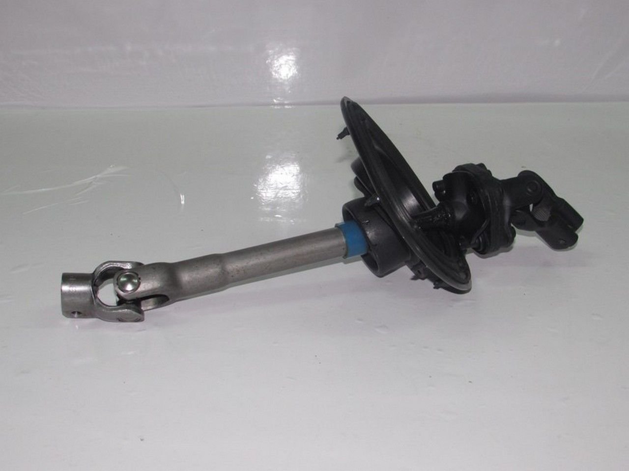 H100 KMY 04- DİREKSİYON MAFSALI