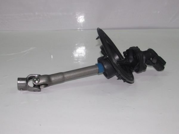 H100 KMY 04- DİREKSİYON MAFSALI