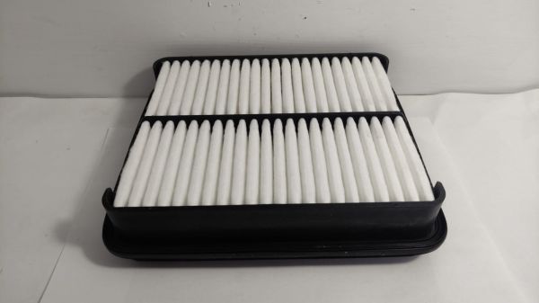 Hava Filtre Vitara 99-05