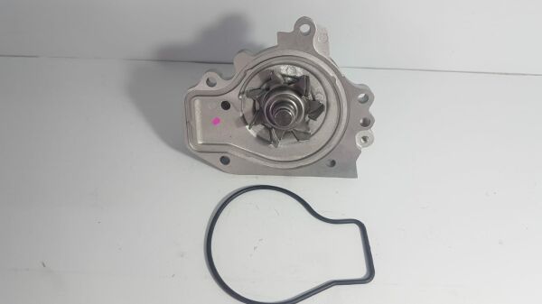 Devirdaim Civic 96-00 / B16A2