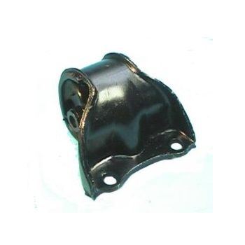 MOTOR TAKOZU SAG (AT)- CIVIC 94-95