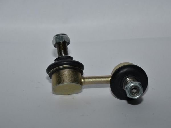 L 200 CR 06- 4X4 / 4X2 Z ROT ÖN SOL