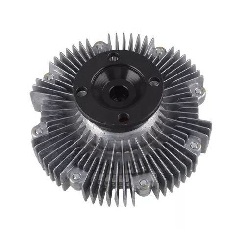 FAN TERMIGI LANDCRUISER 01- 4.0 V6 1GR
