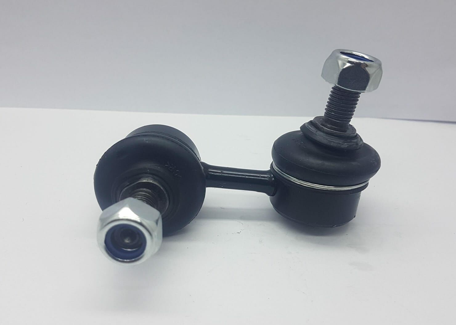 Z ROT ACCENT SAG ÖN 2000-2006