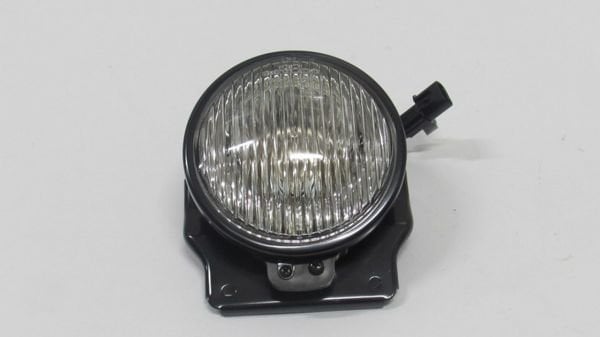 HD35/HD75 2004- SİS FARI