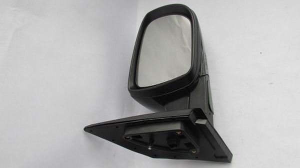 İX35 2011- /  OTOMATİK KATLANIR SAĞ YAN AYNA ELEKTRİKLİ SİNYALLİ ISITMALI