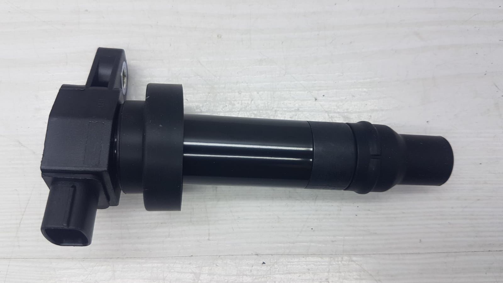 Bobin i30 1.6/1.4 08-