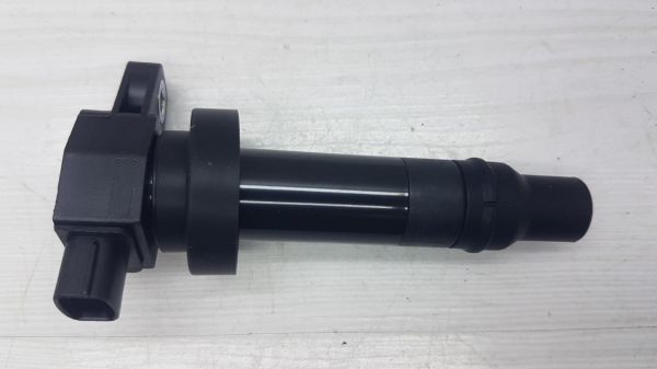 Bobin i30 1.6/1.4 08-