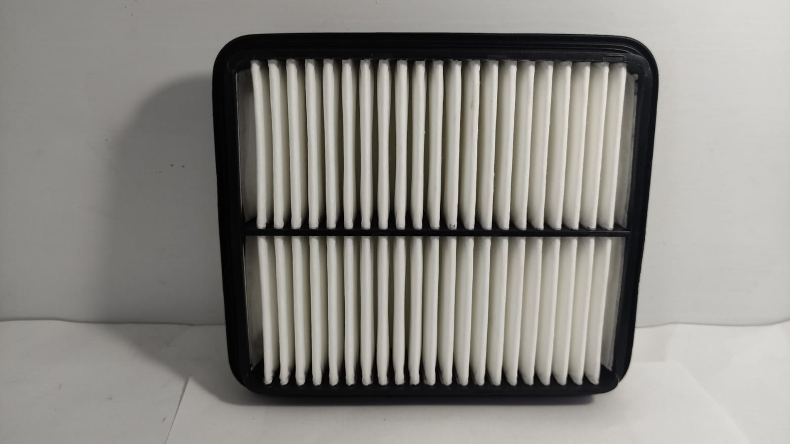 Hava Filtre Vitara 99-05