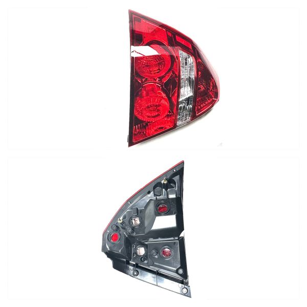 STOP AVEO SD.06-08 LH