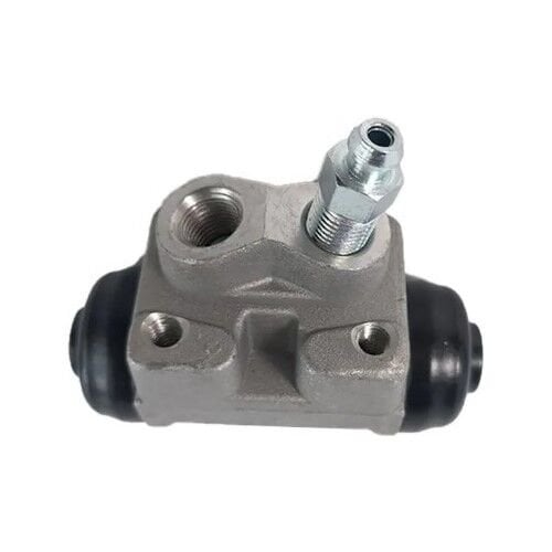 MERKEZ FREN SILINDIR ARKA ACCENT 00- SOL